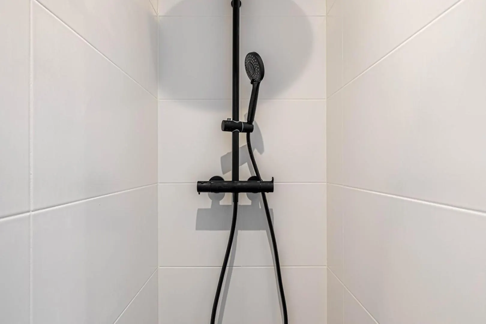 Guestready - Nice Urban Hideout Near Montmartre Paris