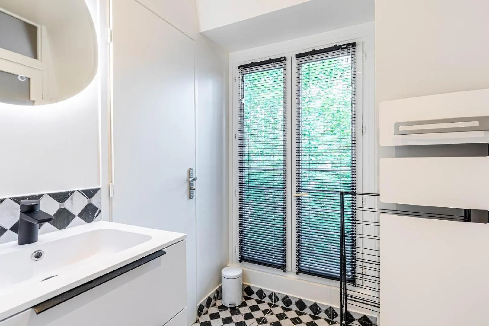Guestready - Nice Urban Hideout Near Montmartre Paris France